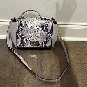 Authentic Kate Spade purse